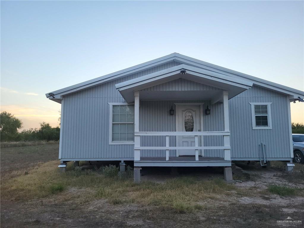 9963 Iowa Road Mission, TX 78574 - Photo 1 of 1