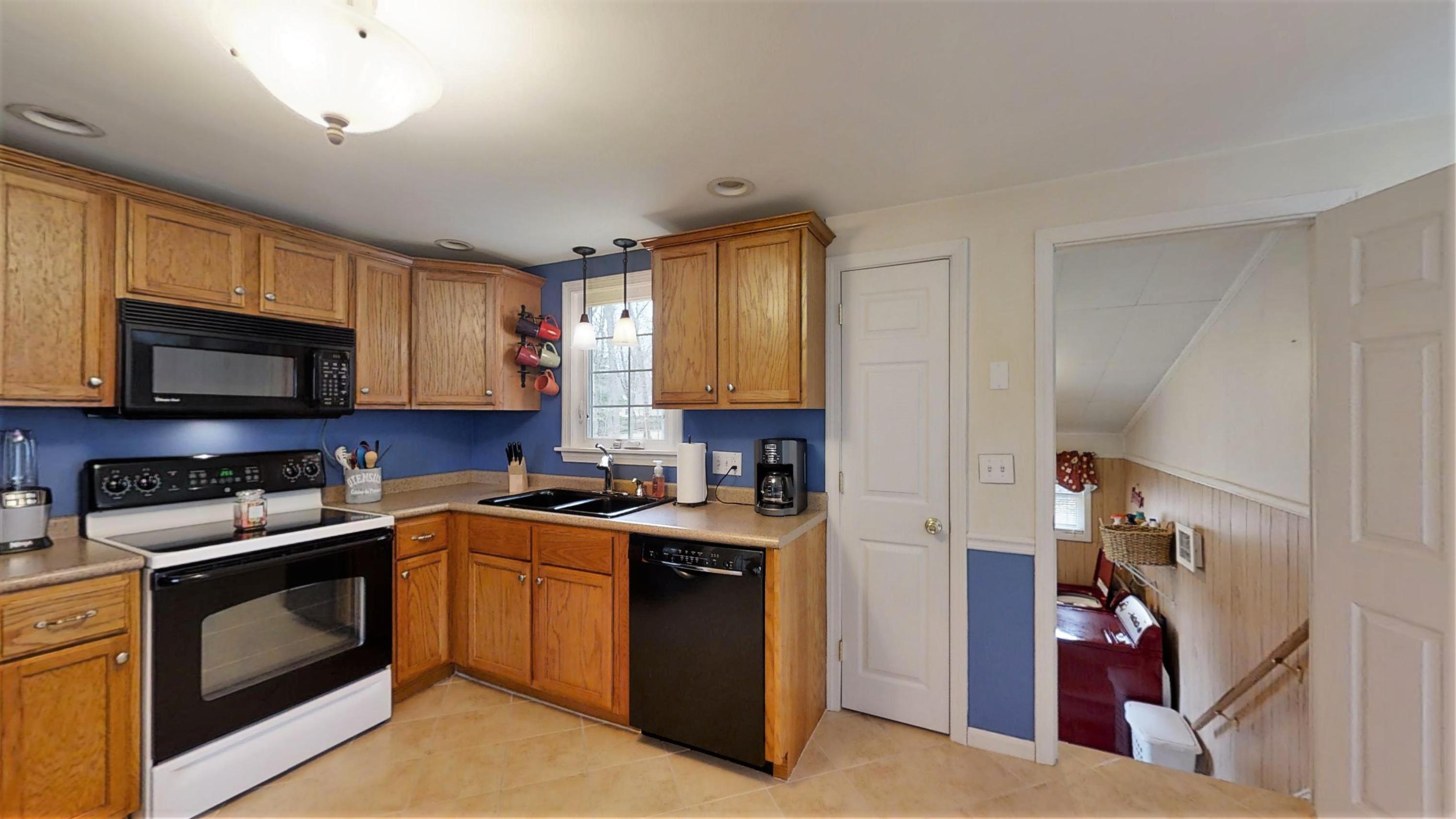91 Abby Lane Portland, ME 04103 - Photo 26 of 70 91-Abby-Lane-Portland-ME-03292020_110848