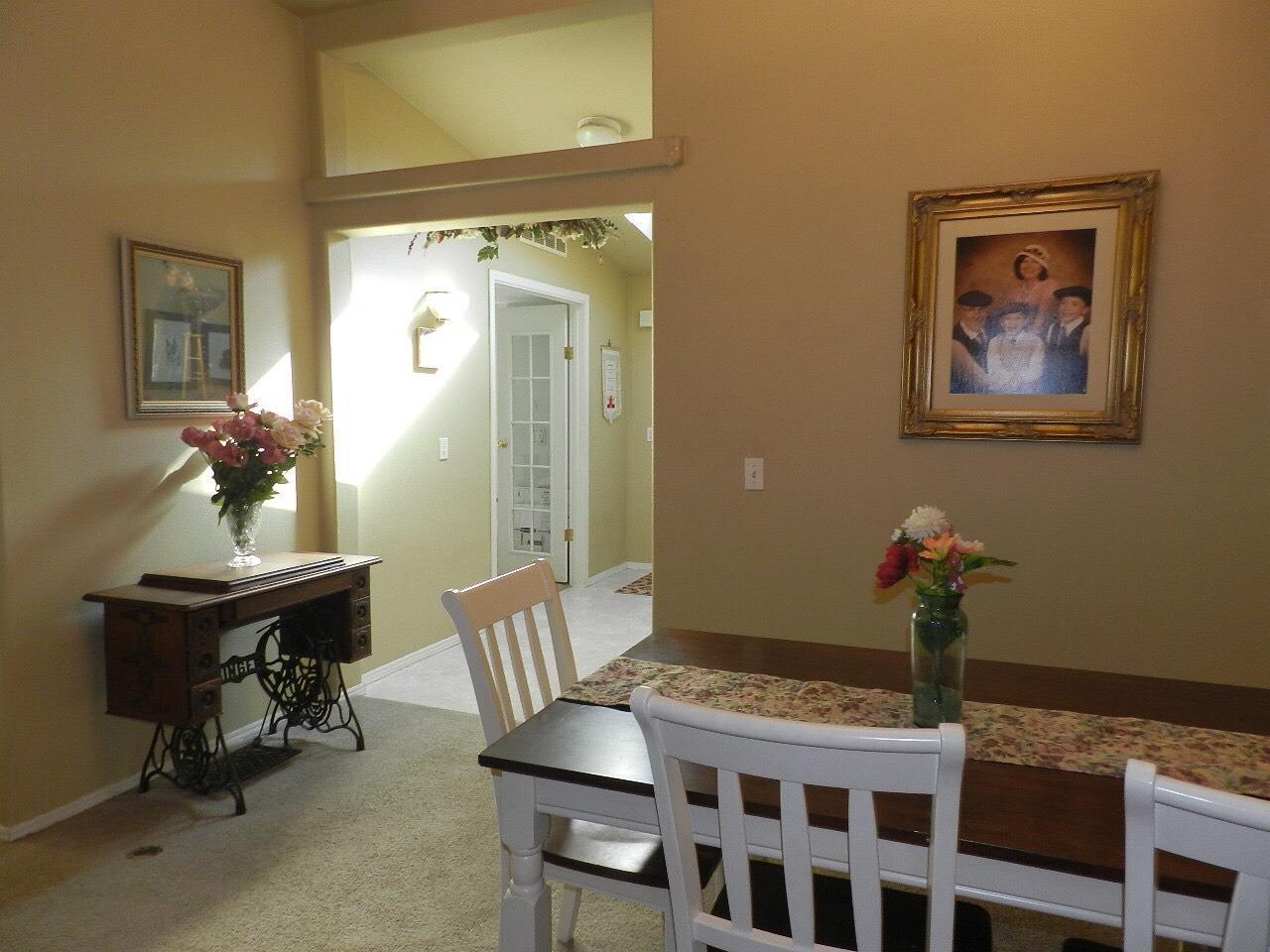 3590 North River Road Gold Hill, OR 97525 - Photo 12 of 35 Additional Photo
