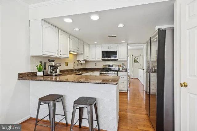 $569,500 | 27 Militia Hill Drive, Chesterbrook, PA 19087