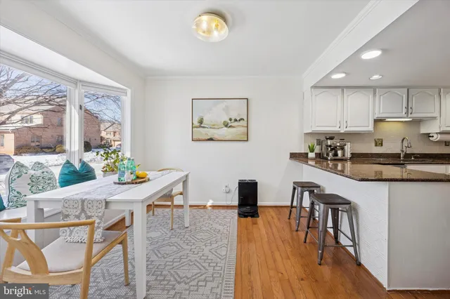 $569,500 | 27 Militia Hill Drive, Chesterbrook, PA 19087