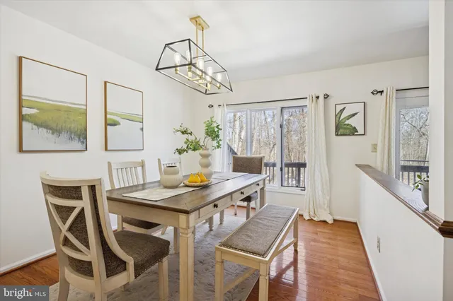 $569,500 | 27 Militia Hill Drive, Chesterbrook, PA 19087