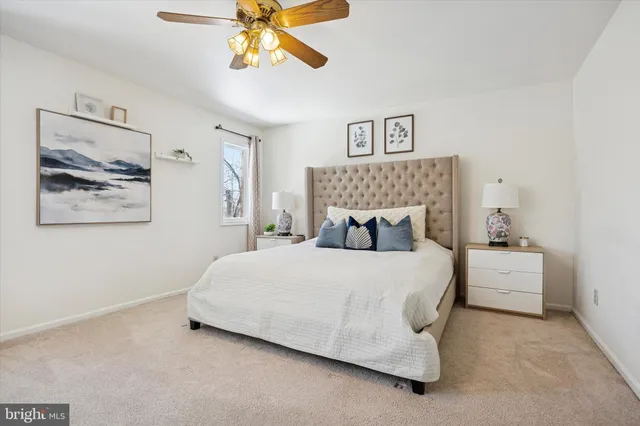 $569,500 | 27 Militia Hill Drive, Chesterbrook, PA 19087