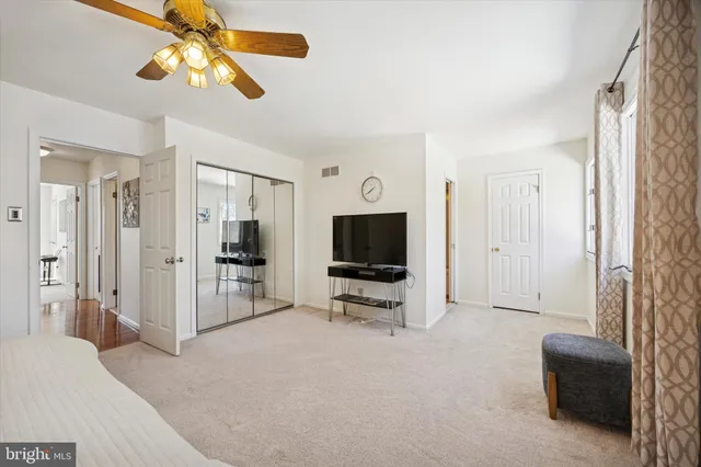 $569,500 | 27 Militia Hill Drive, Chesterbrook, PA 19087