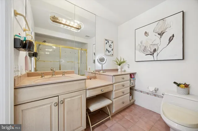 $569,500 | 27 Militia Hill Drive, Chesterbrook, PA 19087