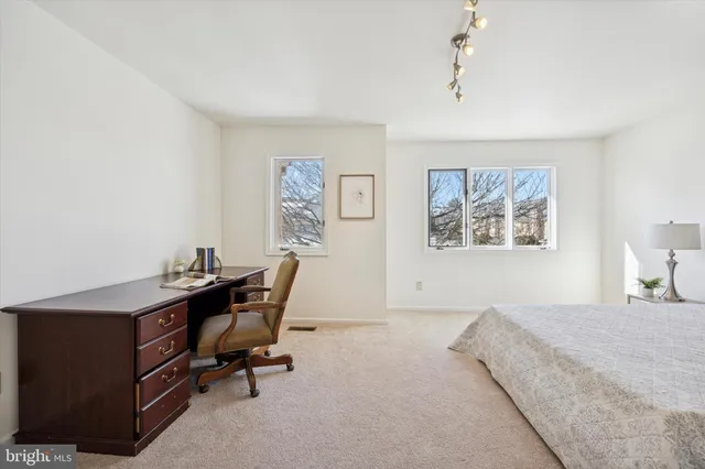 $569,500 | 27 Militia Hill Drive, Chesterbrook, PA 19087