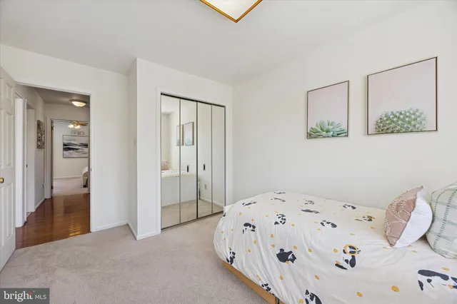 $569,500 | 27 Militia Hill Drive, Chesterbrook, PA 19087