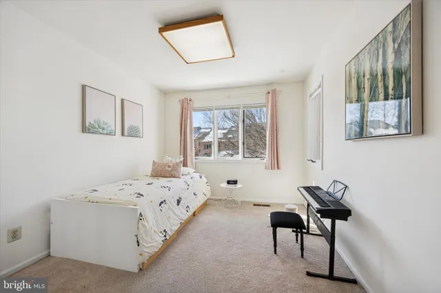 $569,500 | 27 Militia Hill Drive, Chesterbrook, PA 19087