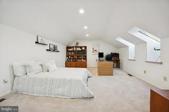 $569,500 | 27 Militia Hill Drive, Chesterbrook, PA 19087