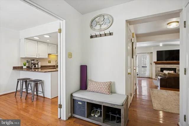 $569,500 | 27 Militia Hill Drive, Chesterbrook, PA 19087