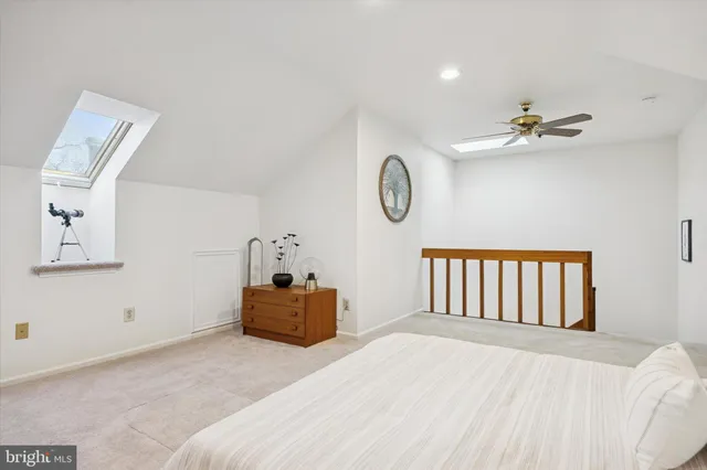 $569,500 | 27 Militia Hill Drive, Chesterbrook, PA 19087