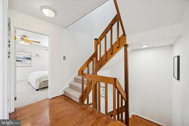 $569,500 | 27 Militia Hill Drive, Chesterbrook, PA 19087