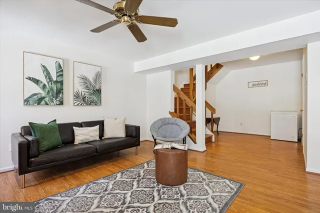 $569,500 | 27 Militia Hill Drive, Chesterbrook, PA 19087