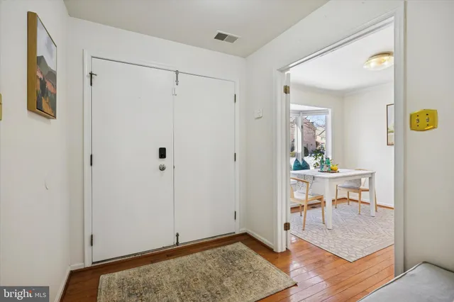 $569,500 | 27 Militia Hill Drive, Chesterbrook, PA 19087