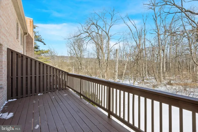 $569,500 | 27 Militia Hill Drive, Chesterbrook, PA 19087