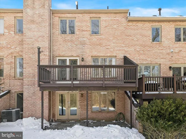 $569,500 | 27 Militia Hill Drive, Chesterbrook, PA 19087