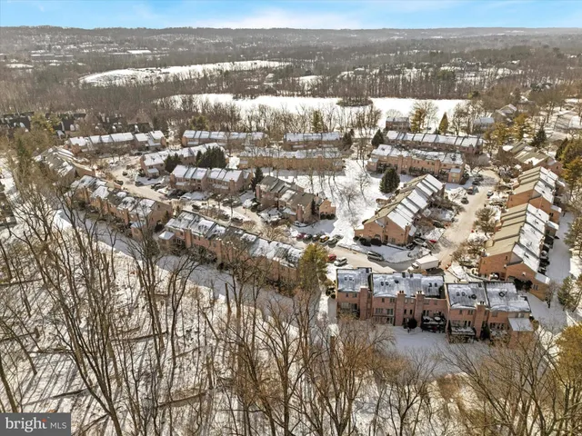 $569,500 | 27 Militia Hill Drive, Chesterbrook, PA 19087