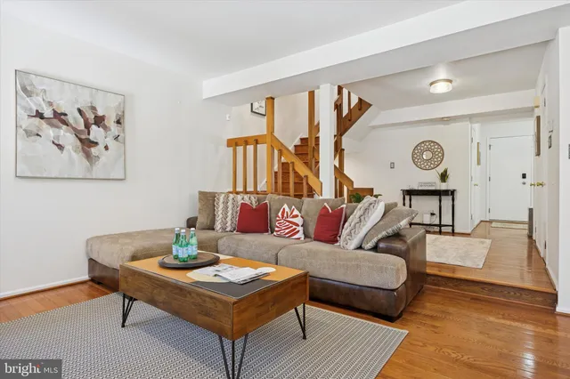 $569,500 | 27 Militia Hill Drive, Chesterbrook, PA 19087