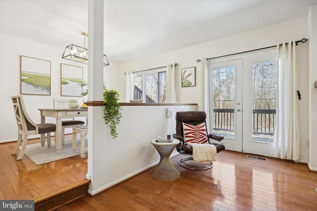 $569,500 | 27 Militia Hill Drive, Chesterbrook, PA 19087