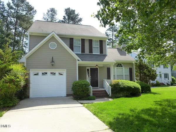 $2,550 | 9 Casabelle Court, Durham, NC 27713