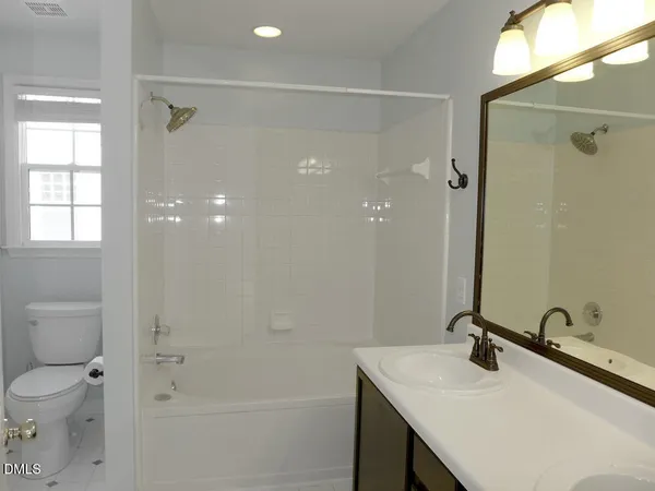 $2,550 | 9 Casabelle Court, Durham, NC 27713