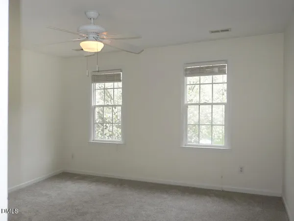 $2,550 | 9 Casabelle Court, Durham, NC 27713