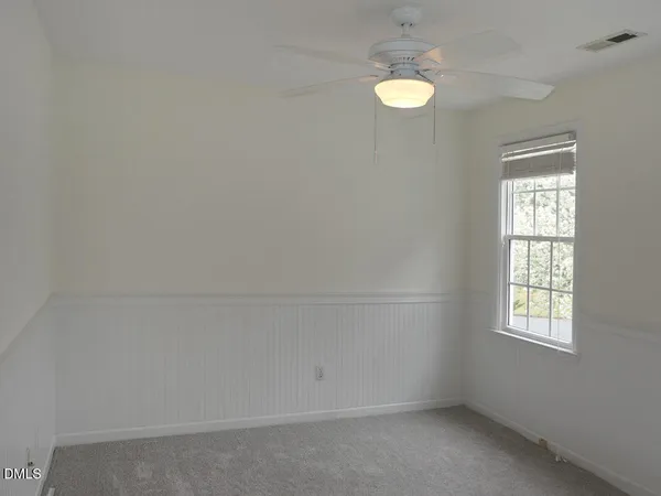 $2,550 | 9 Casabelle Court, Durham, NC 27713