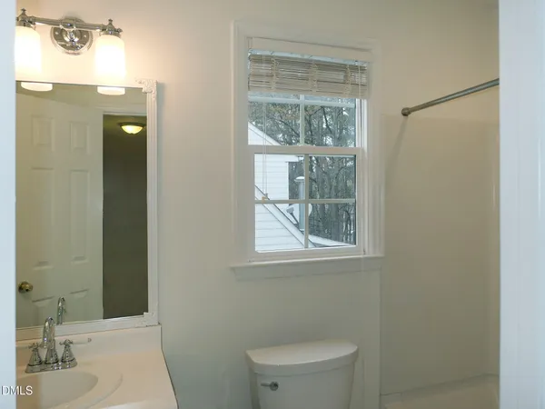 $2,550 | 9 Casabelle Court, Durham, NC 27713