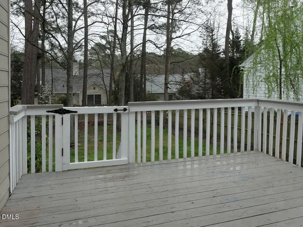 $2,550 | 9 Casabelle Court, Durham, NC 27713