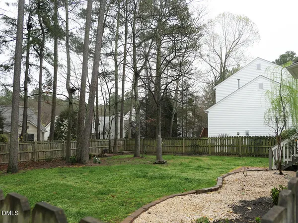 $2,550 | 9 Casabelle Court, Durham, NC 27713