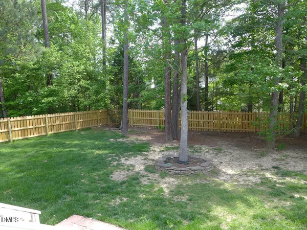 $2,550 | 9 Casabelle Court, Durham, NC 27713