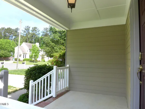 $2,550 | 9 Casabelle Court, Durham, NC 27713