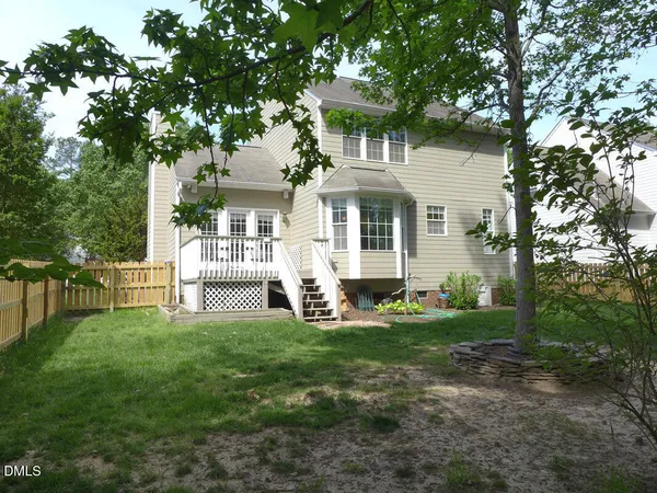 $2,550 | 9 Casabelle Court, Durham, NC 27713