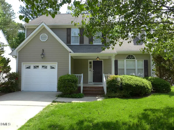 $2,550 | 9 Casabelle Court, Durham, NC 27713