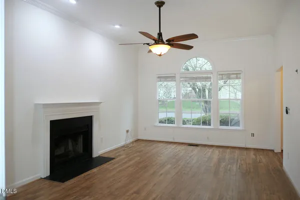 $2,550 | 9 Casabelle Court, Durham, NC 27713