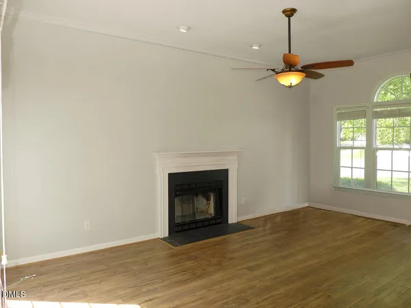 $2,550 | 9 Casabelle Court, Durham, NC 27713