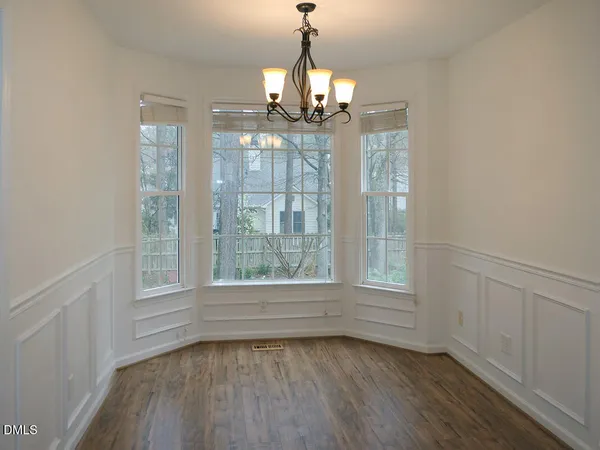 $2,550 | 9 Casabelle Court, Durham, NC 27713
