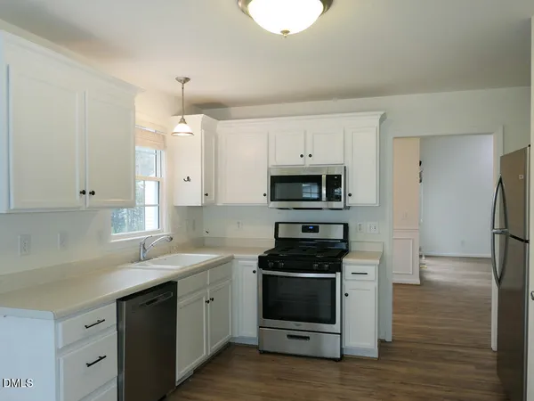 $2,550 | 9 Casabelle Court, Durham, NC 27713