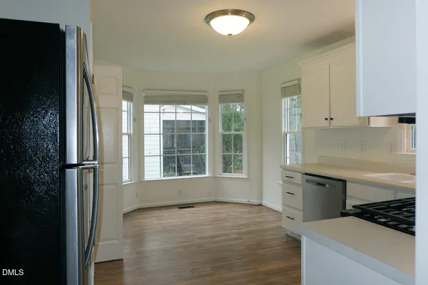 $2,550 | 9 Casabelle Court, Durham, NC 27713