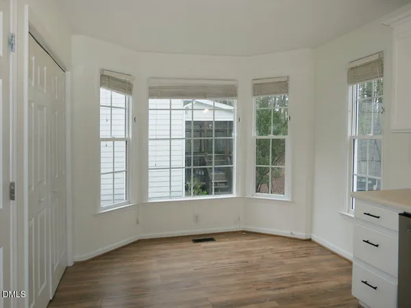$2,550 | 9 Casabelle Court, Durham, NC 27713