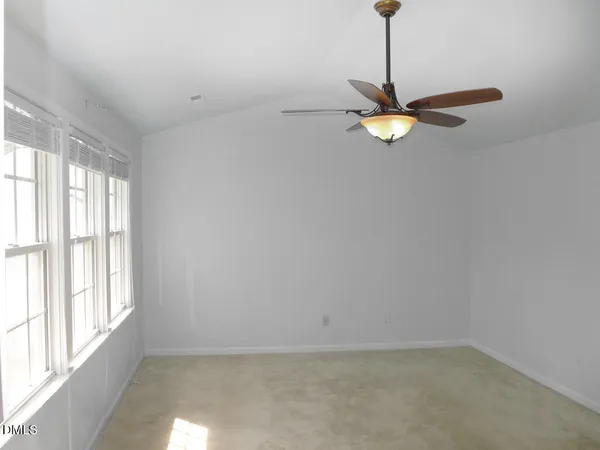 $2,550 | 9 Casabelle Court, Durham, NC 27713