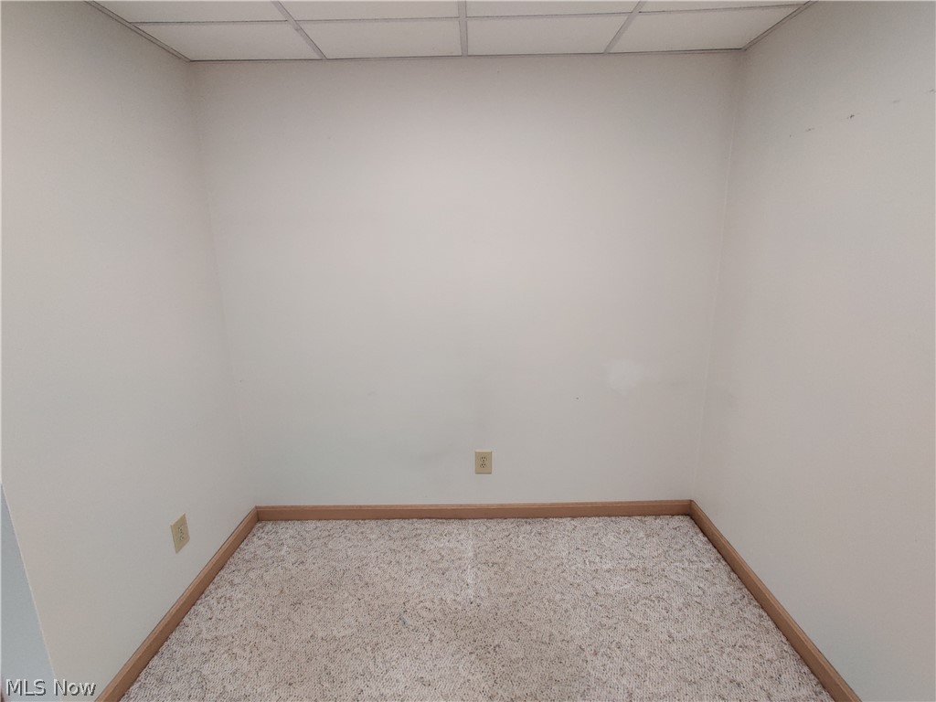 995 Remsen Road Medina, OH 44256 - Photo 30 of 35