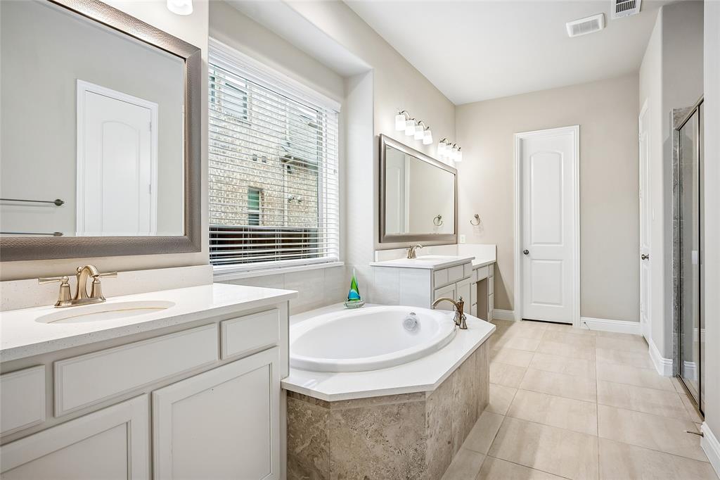 635 Westhaven Road Coppell, TX 75019 - Photo 19 of 39