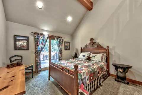 $1,394,000 | 12712 Zurich Place, Truckee, CA 96161
