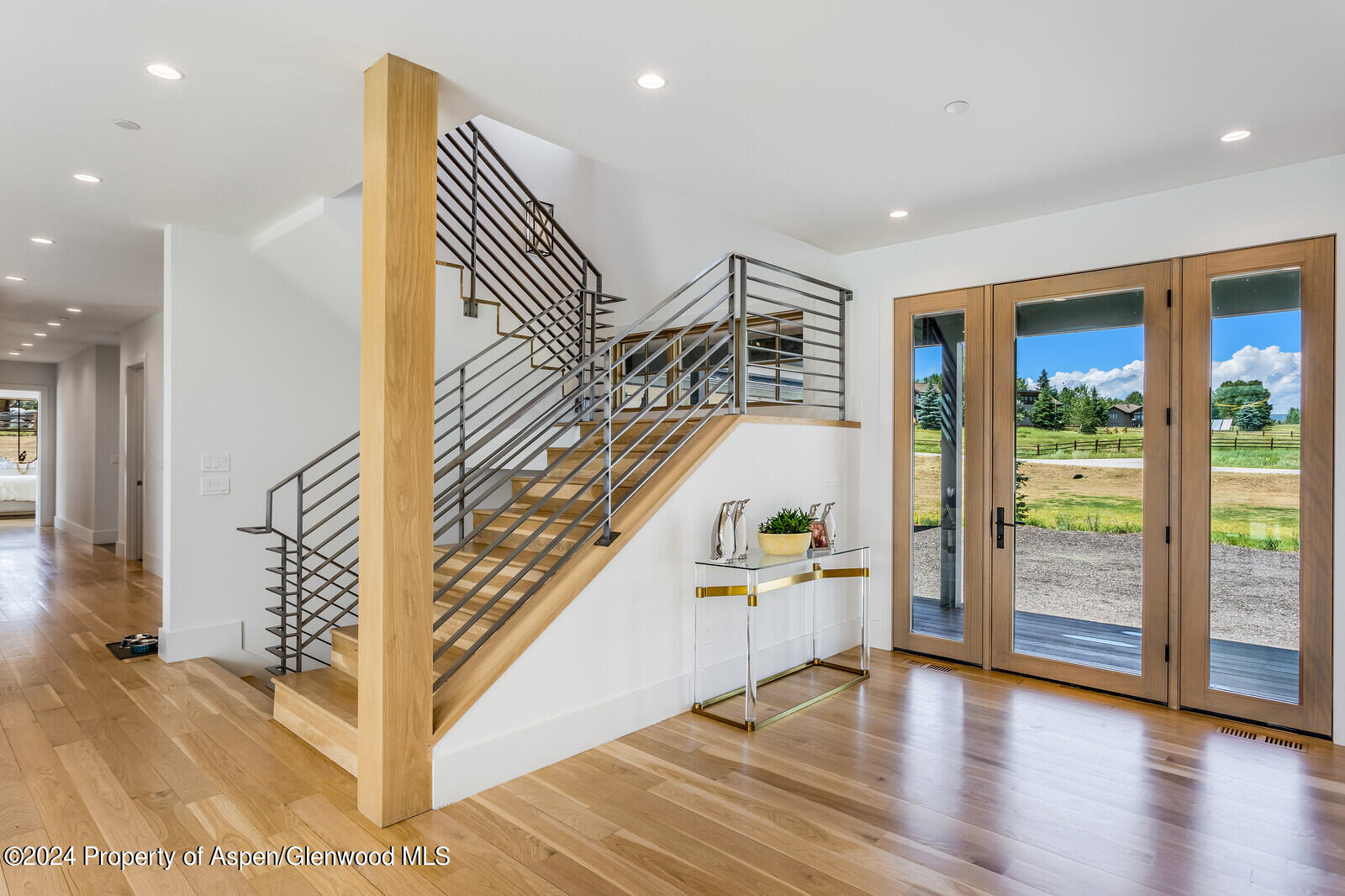 577 Fox Run Drive Carbondale, CO 81623 - Photo 11 of 69 08_577_Fox_Run_missouri_heights_81623008