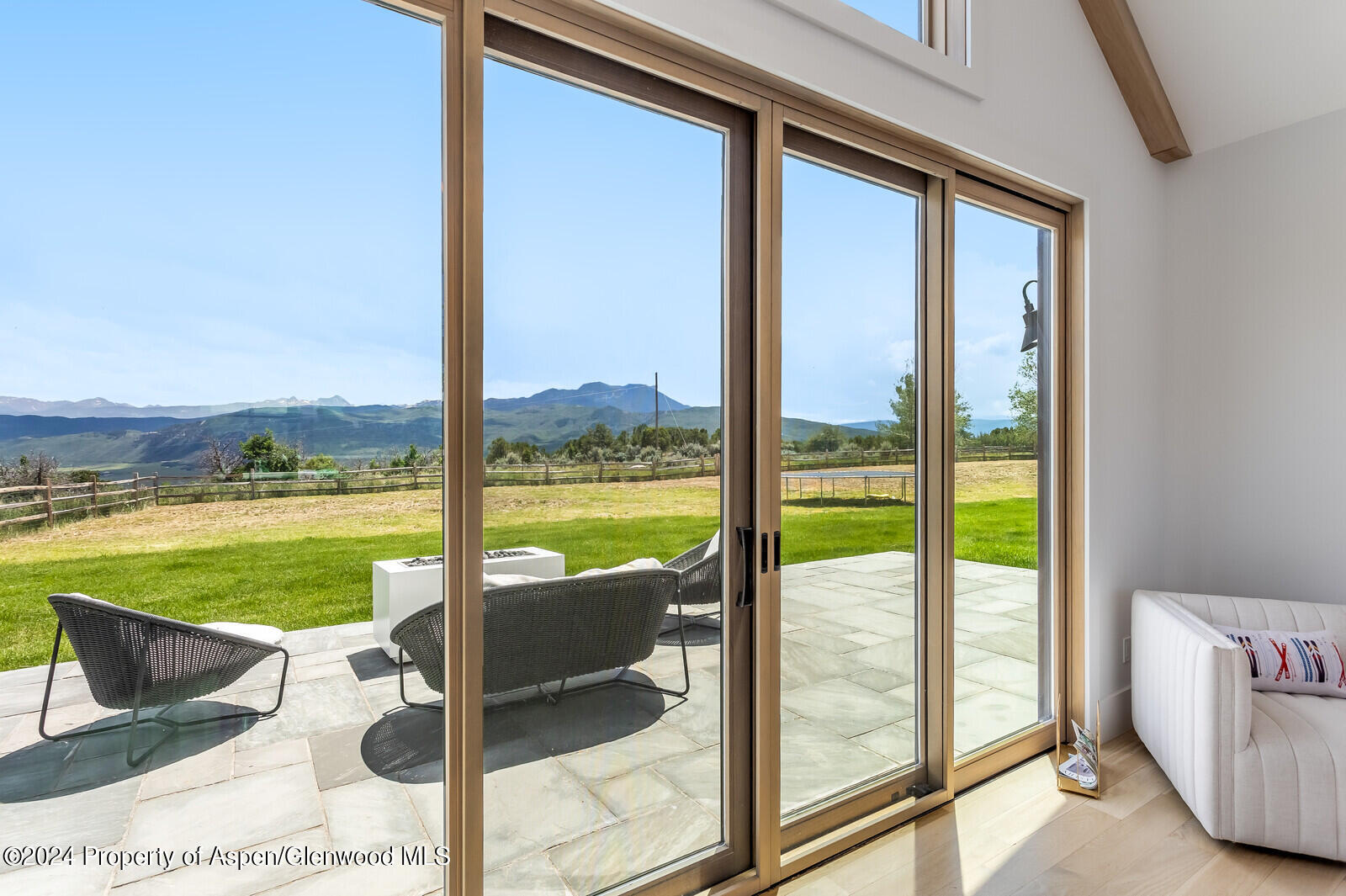 577 Fox Run Drive Carbondale, CO 81623 - Photo 16 of 67 16_577_Fox_Run_missouri_heights_81623016