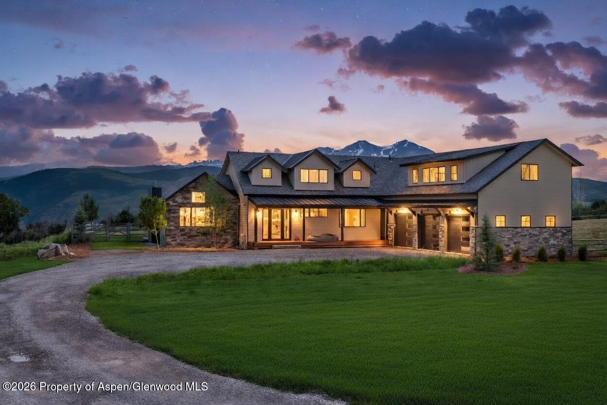 577 Fox Run Drive Carbondale, CO 81623 - Photo 2 of 69 b4f9e39d-acf8-44fb-9b3d-6dd036d064e2-ima