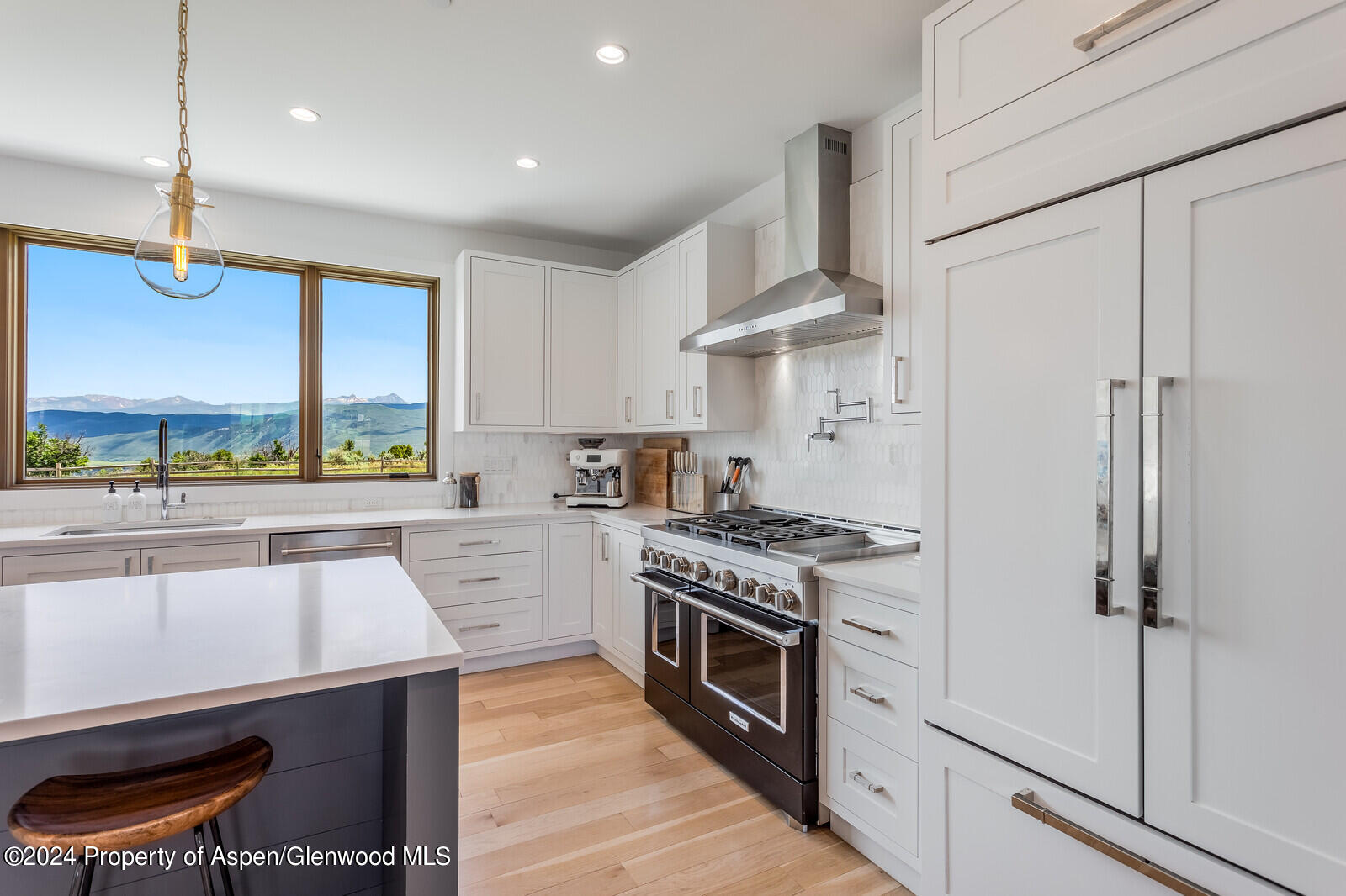 577 Fox Run Drive Carbondale, CO 81623 - Photo 21 of 69 26_577_Fox_Run_missouri_heights_81623026