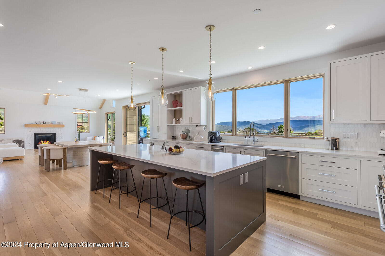 577 Fox Run Drive Carbondale, CO 81623 - Photo 24 of 69 29_577_Fox_Run_missouri_heights_81623029