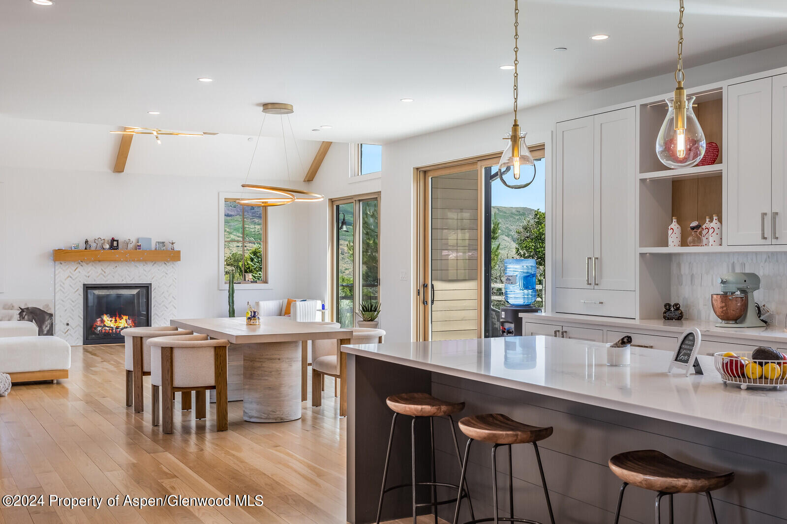 577 Fox Run Drive Carbondale, CO 81623 - Photo 35 of 69 40_577_Fox_Run_missouri_heights_81623040